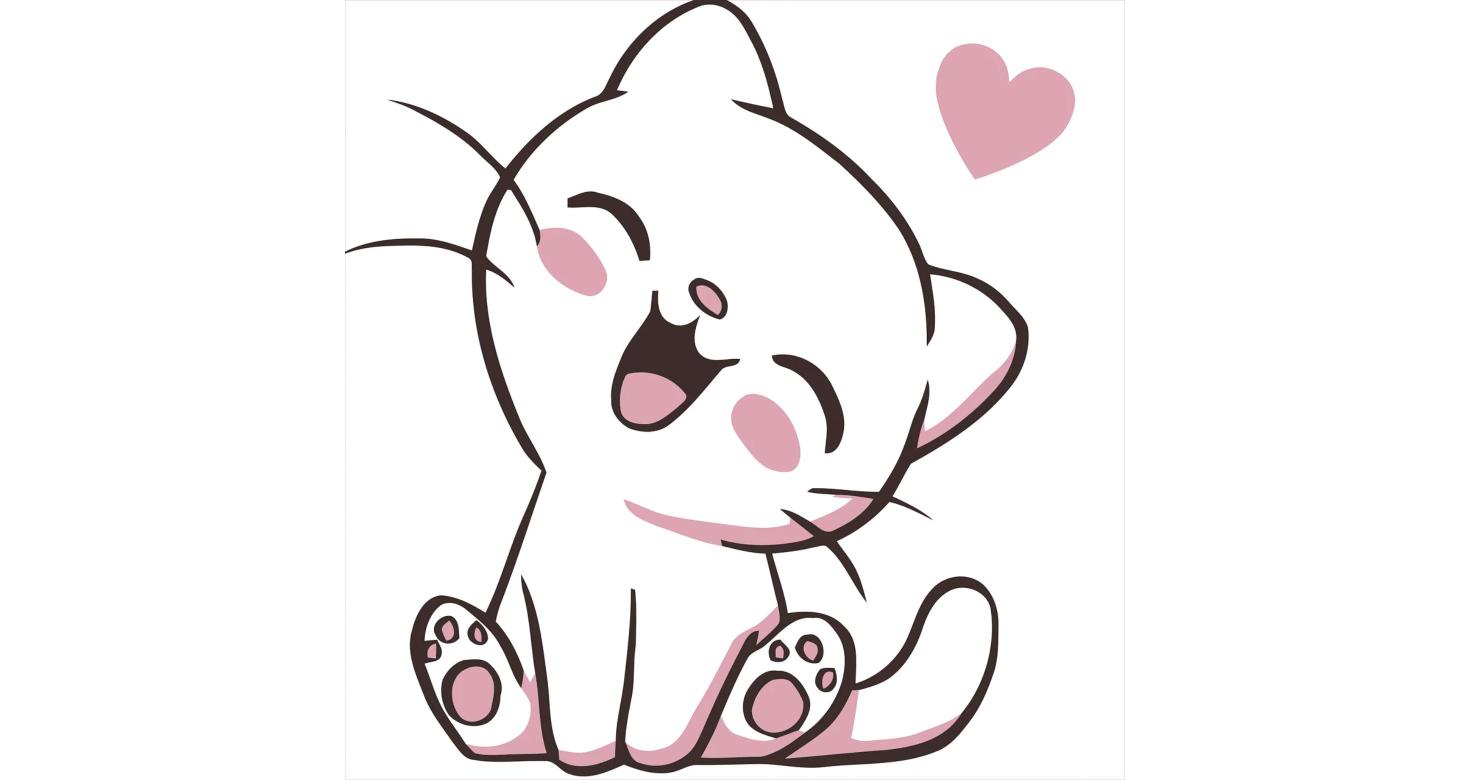 Bientôt pour vos chatons 🐱